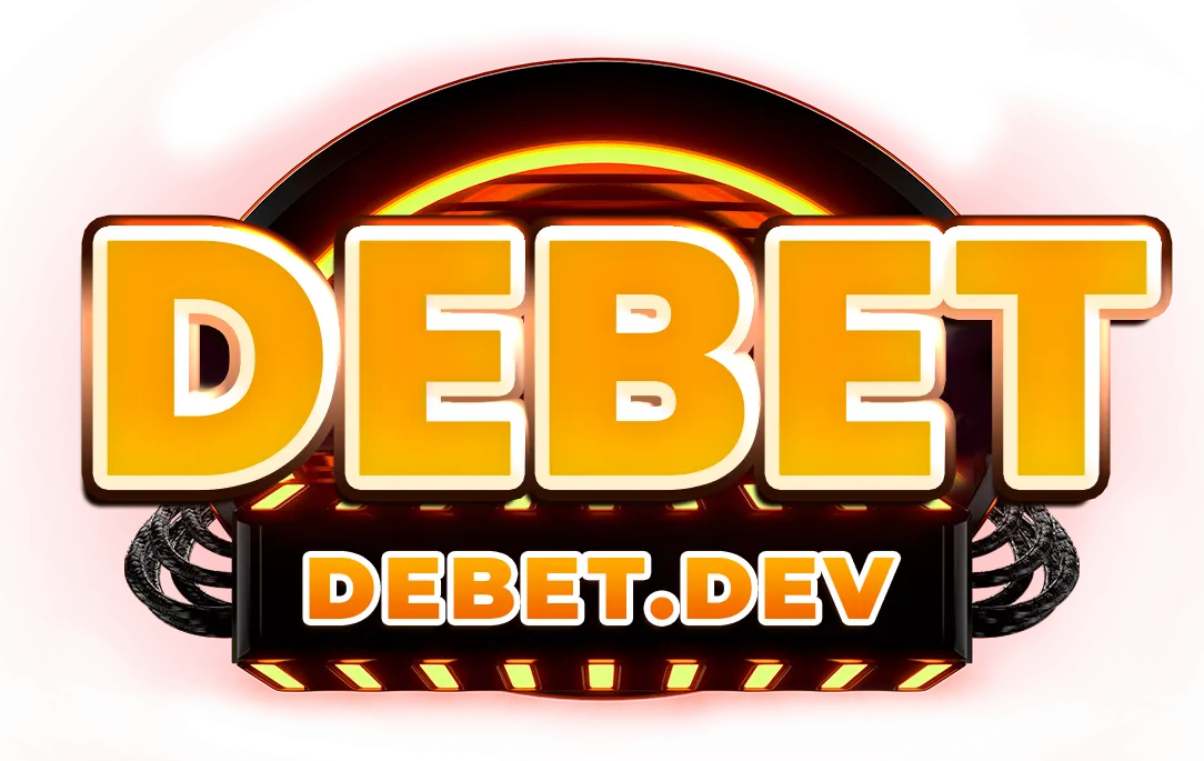 Debet – Cá Cược Thể Thao Sôi Động Cùng Link Chính Chủ Debet 2024