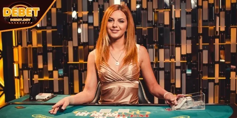 Tìm hiểu Cách chơi poker thắng như cao thủ – bí quyết ai cũng cần biết